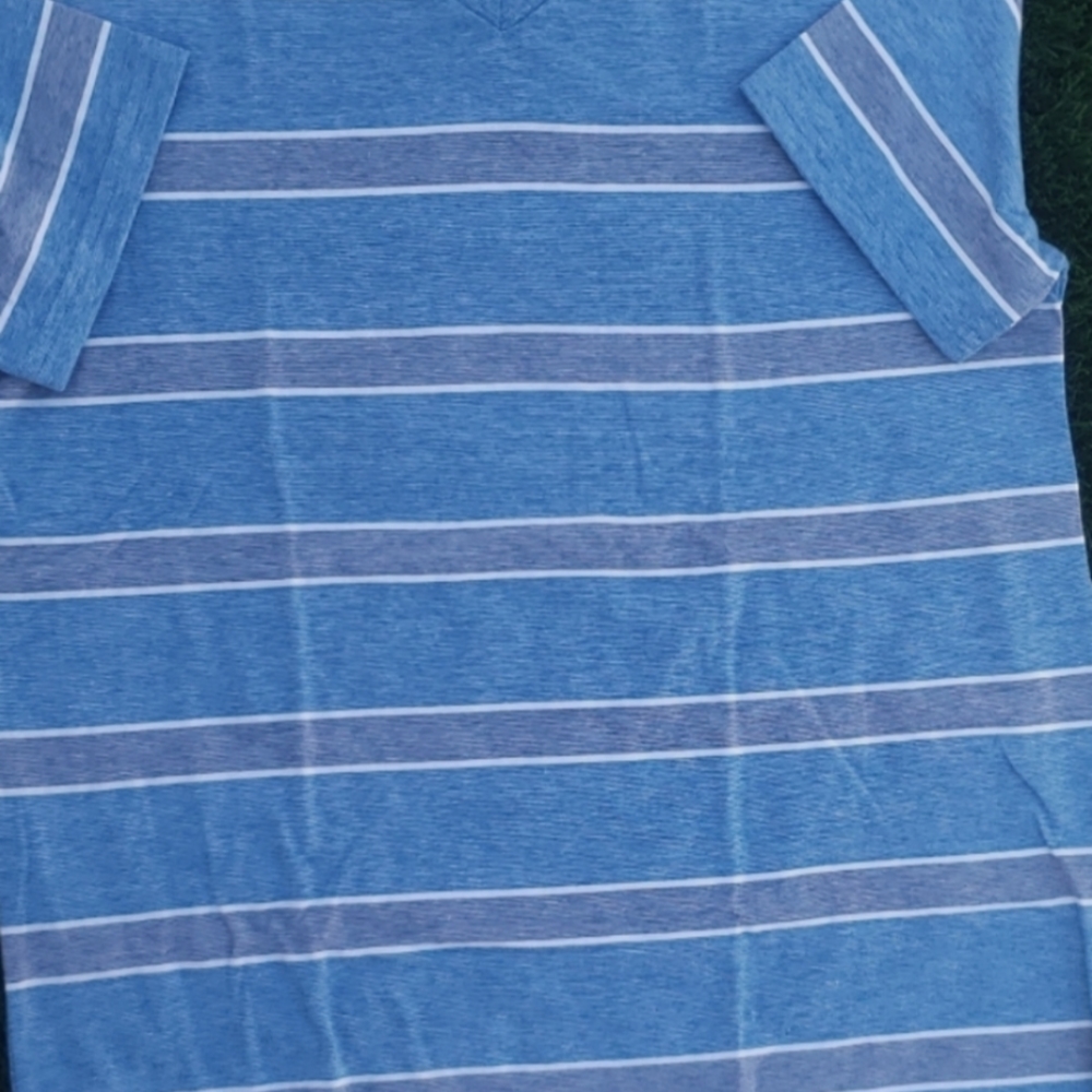 ♡Kid's Urban Pipeline Tshirt